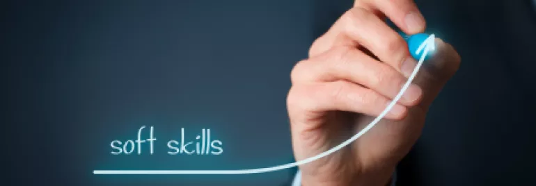 cadres commerciaux de l importance des soft skills