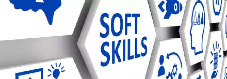 Soft skills : le savoir-être, nouvelle clé de l’employabilité