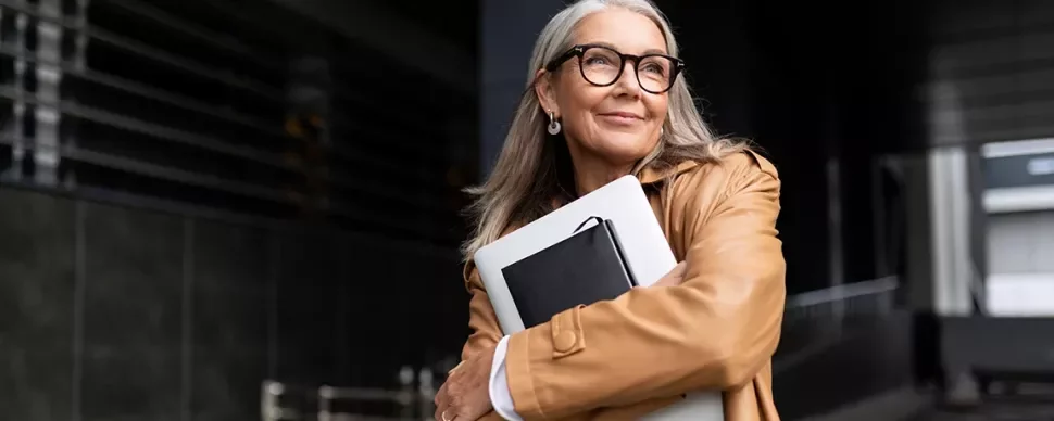Qu'est -ce que le management de transition ?