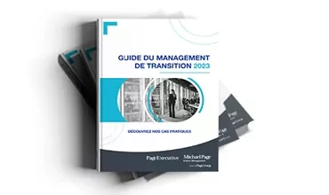guide management FR MP