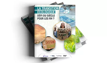 ebook-transition-ecologique