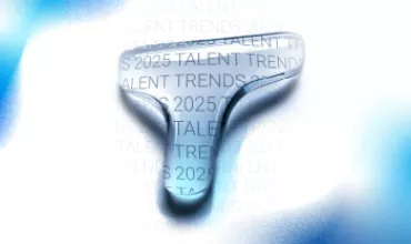 TT25 Homepage Tile