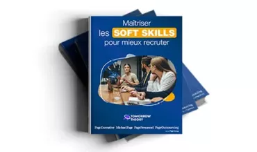 Livre blanc soft skills
