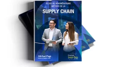 ebook salaire supply