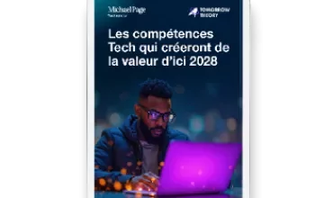 Livre-blanc-competences-Tech-2028