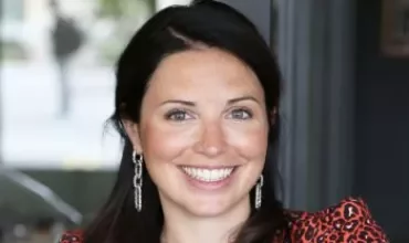 Charlotte Deveaux-Jallerat