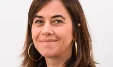 Marie-Hélène Agard