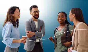 Pourquoi nous choisir