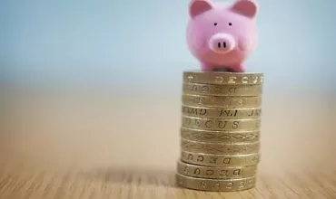 Comment négocier son salaire ?