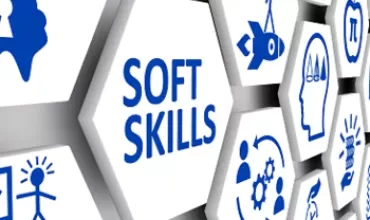 Soft skills