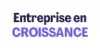 NEW Entreprise en Croissance