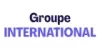 NEW Groupe International