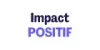 NEW Impact Positif