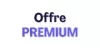 NEW Offre Premium