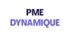 NEW PME Dynamique