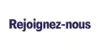 NEW Rejoignez nous