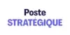 NEW poste strategique