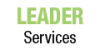 Leader Services