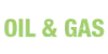 Oil & Gas