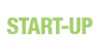 Start-up