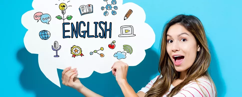 Les 7 fondamentaux du CV en anglais