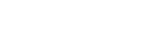 Logo Michael Page