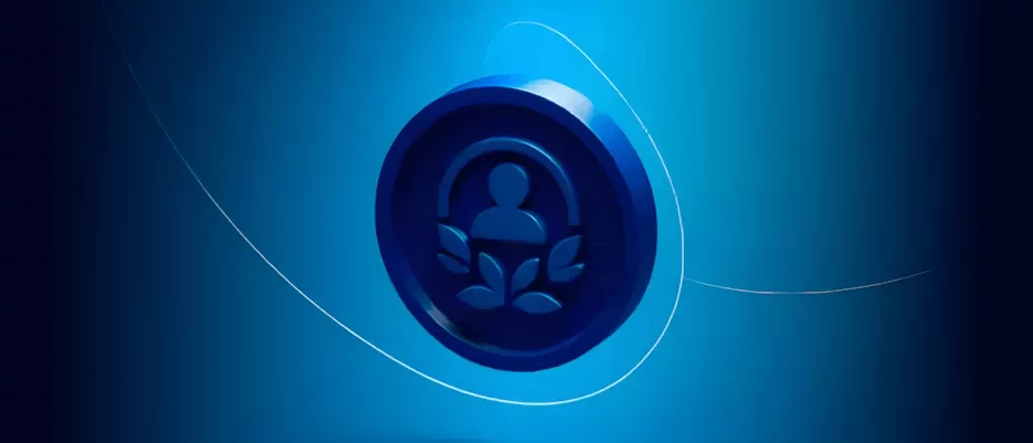 Une icône représentant 