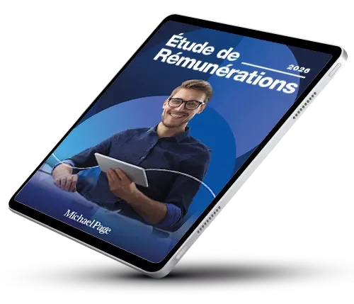 Guide des salaires 2026