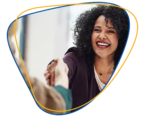Transparence salariale et recrutement