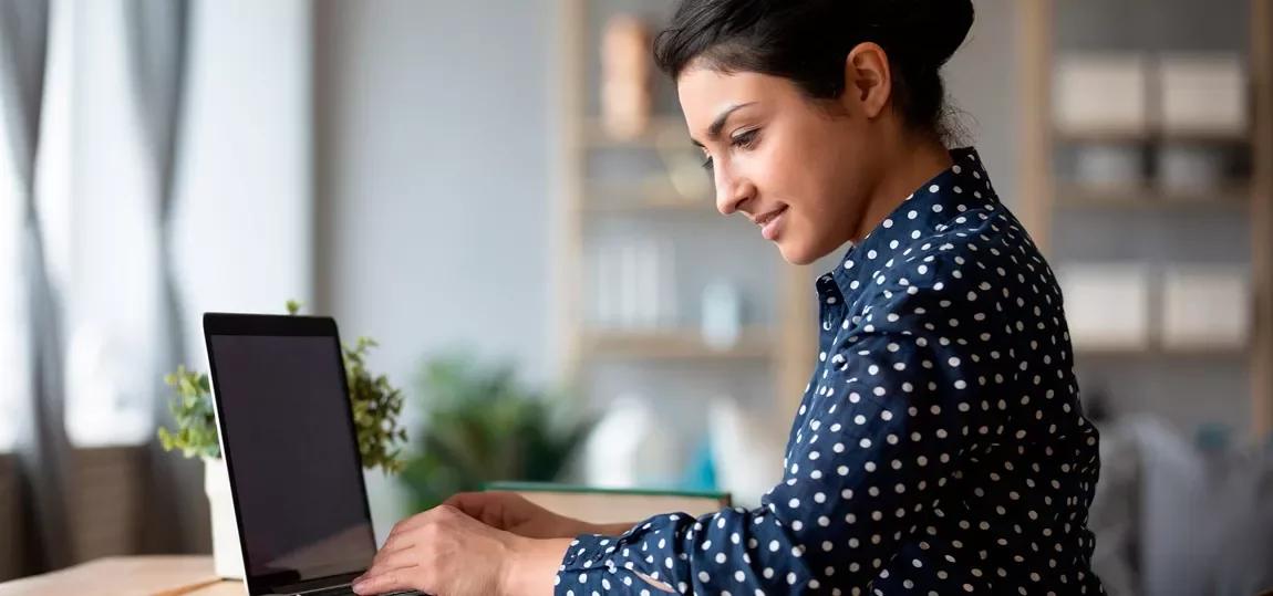 Inbound Marketing Manager