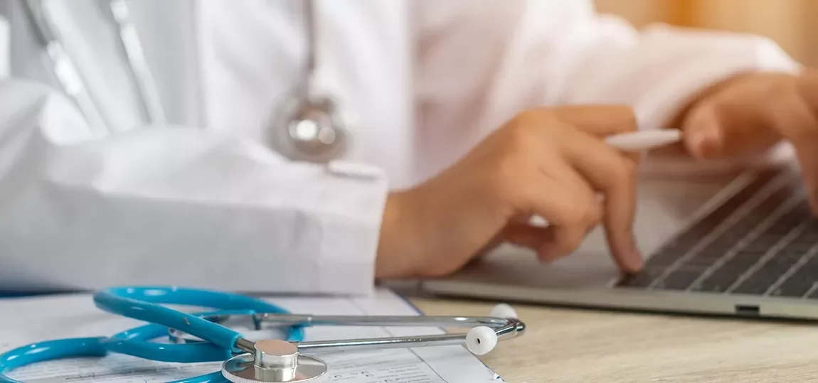 Cadre de santé