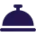 Symbole représentant une cloche