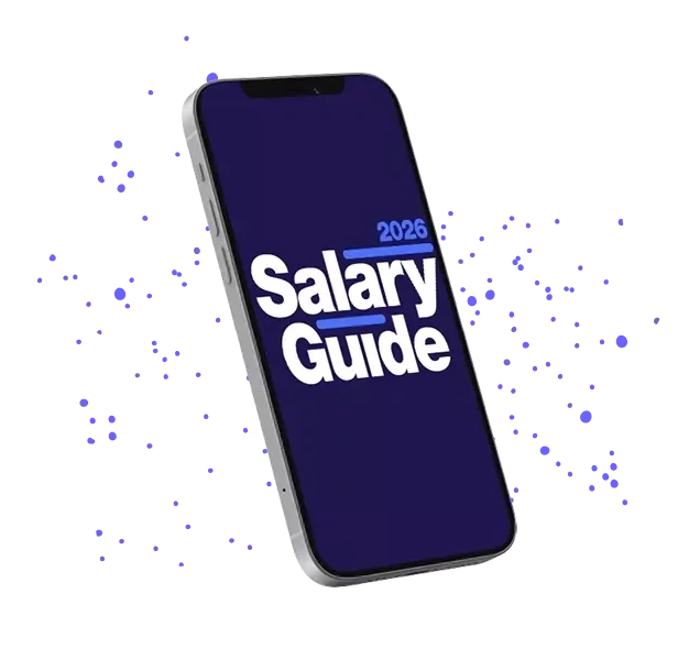 Guides del salaires