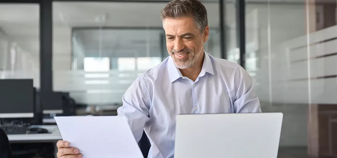 Responsable ADV