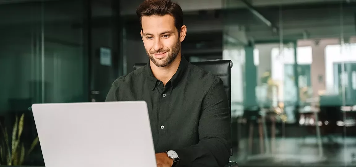 Fiche métier : Compensation & Benefits Manager