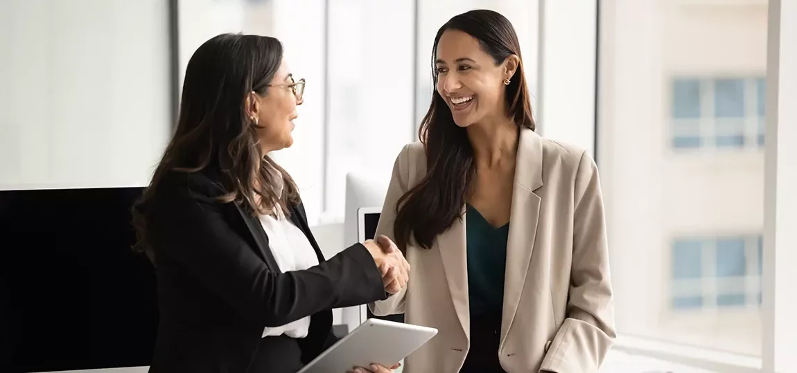 Fiche métier : Hr Business Partner