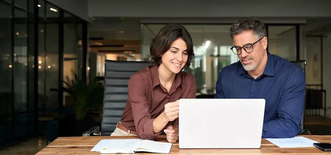 Fiche métier : Key account manager 