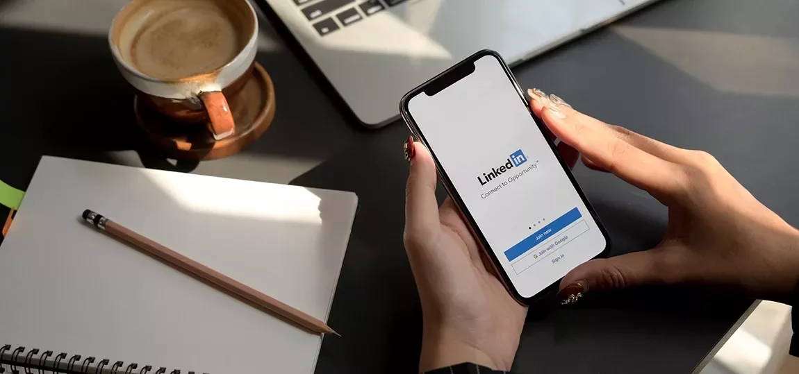 Linkedin : 7 conseils pour optimiser son profil 