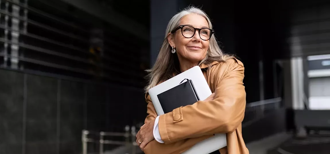 Qu'est -ce que le management de transition ?