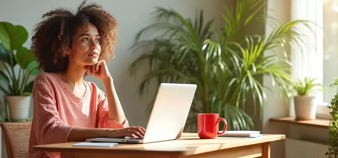 Quand et comment poser sa démission ?