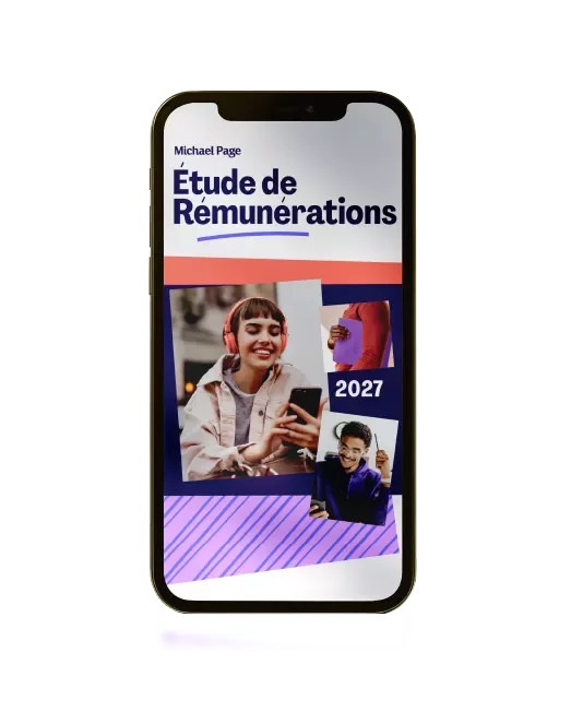 sg27 phone