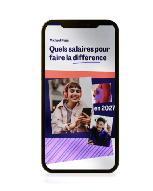 sg27 phone 2