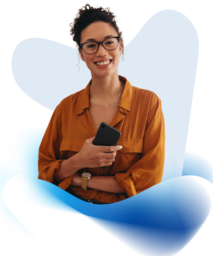 Ce que veulent les talents - Graphique 1